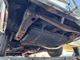1977 Chevrolet Monte Carlo (CC-1900611) for sale in hopedale, Massachusetts