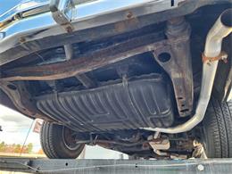 1977 Chevrolet Monte Carlo (CC-1900611) for sale in hopedale, Massachusetts