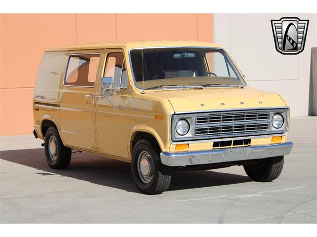 1976-ford-econoline-for-sale-classiccars-cc-1906115