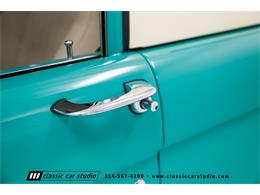 1976 Ford Bronco (CC-1906160) for sale in St. Louis, Missouri