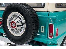 1976 Ford Bronco (CC-1906160) for sale in St. Louis, Missouri