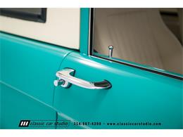 1976 Ford Bronco (CC-1906160) for sale in St. Louis, Missouri