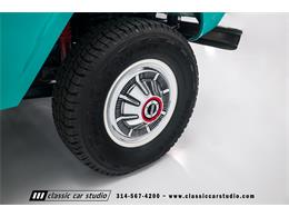 1976 Ford Bronco (CC-1906160) for sale in St. Louis, Missouri