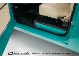 1976 Ford Bronco (CC-1906160) for sale in St. Louis, Missouri