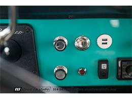 1976 Ford Bronco (CC-1906160) for sale in St. Louis, Missouri