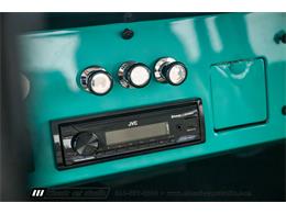 1976 Ford Bronco (CC-1906160) for sale in St. Louis, Missouri