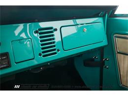 1976 Ford Bronco (CC-1906160) for sale in St. Louis, Missouri