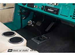 1976 Ford Bronco (CC-1906160) for sale in St. Louis, Missouri