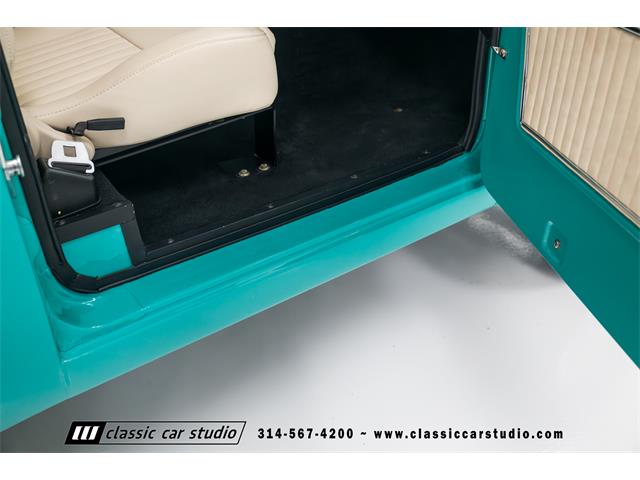 1976 Ford Bronco (CC-1906160) for sale in St. Louis, Missouri