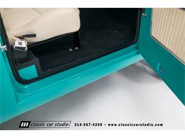 1976 Ford Bronco (CC-1906160) for sale in St. Louis, Missouri