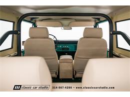 1976 Ford Bronco (CC-1906160) for sale in St. Louis, Missouri