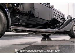 1935 Chevrolet Standard (CC-1906191) for sale in Ft Worth, Texas