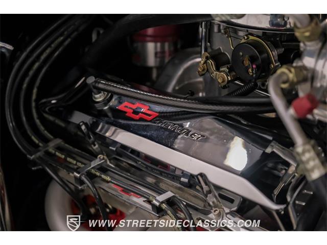 1935 Chevrolet Standard (CC-1906191) for sale in Ft Worth, Texas