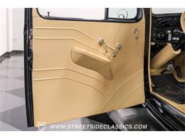 1935 Chevrolet Standard (CC-1906191) for sale in Ft Worth, Texas