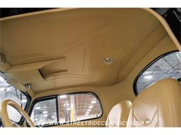1935 Chevrolet Standard (CC-1906191) for sale in Ft Worth, Texas