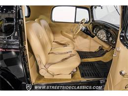 1935 Chevrolet Standard (CC-1906191) for sale in Ft Worth, Texas