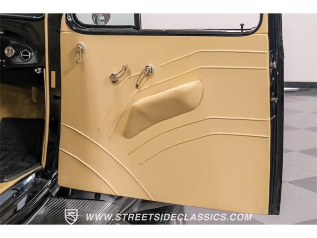 1935 Chevrolet Standard (CC-1906191) for sale in Ft Worth, Texas