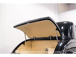 1935 Chevrolet Standard (CC-1906191) for sale in Ft Worth, Texas