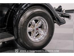1935 Chevrolet Standard (CC-1906191) for sale in Ft Worth, Texas