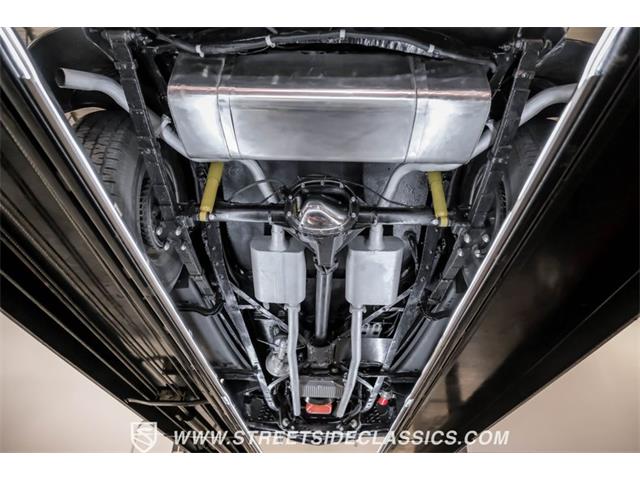 1935 Chevrolet Standard (CC-1906191) for sale in Ft Worth, Texas
