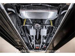 1935 Chevrolet Standard (CC-1906191) for sale in Ft Worth, Texas