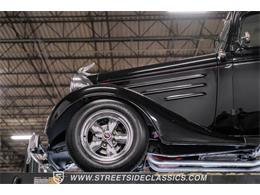 1935 Chevrolet Standard (CC-1906191) for sale in Ft Worth, Texas