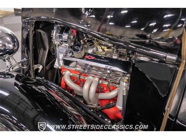 1935 Chevrolet Standard (CC-1906191) for sale in Ft Worth, Texas