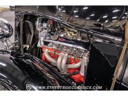 1935 Chevrolet Standard (CC-1906191) for sale in Ft Worth, Texas