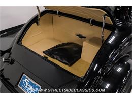 1935 Chevrolet Standard (CC-1906191) for sale in Ft Worth, Texas