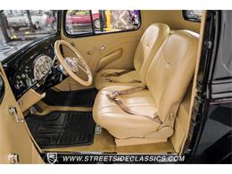 1935 Chevrolet Standard (CC-1906191) for sale in Ft Worth, Texas