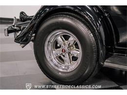 1935 Chevrolet Standard (CC-1906191) for sale in Ft Worth, Texas