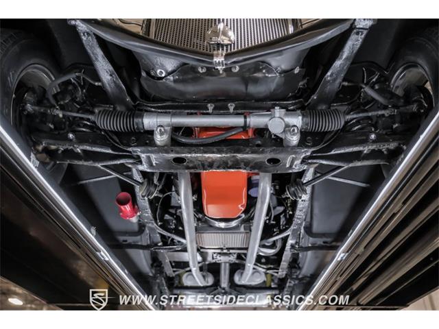 1935 Chevrolet Standard (CC-1906191) for sale in Ft Worth, Texas