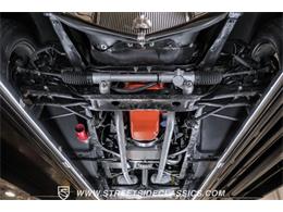 1935 Chevrolet Standard (CC-1906191) for sale in Ft Worth, Texas