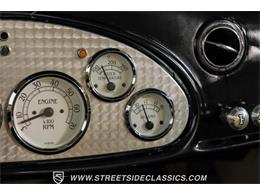 1935 Chevrolet Standard (CC-1906191) for sale in Ft Worth, Texas