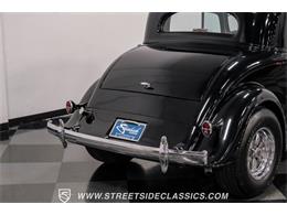 1935 Chevrolet Standard (CC-1906191) for sale in Ft Worth, Texas