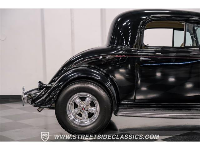 1935 Chevrolet Standard (CC-1906191) for sale in Ft Worth, Texas