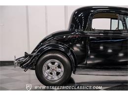 1935 Chevrolet Standard (CC-1906191) for sale in Ft Worth, Texas