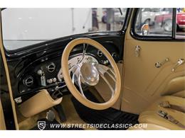1935 Chevrolet Standard (CC-1906191) for sale in Ft Worth, Texas
