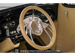 1935 Chevrolet Standard (CC-1906191) for sale in Ft Worth, Texas