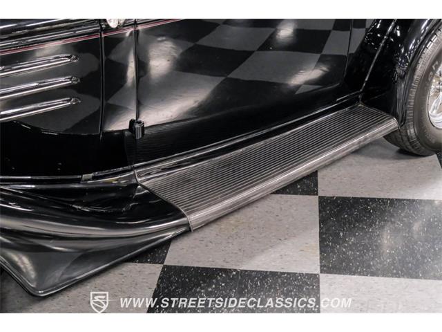 1935 Chevrolet Standard (CC-1906191) for sale in Ft Worth, Texas
