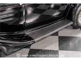 1935 Chevrolet Standard (CC-1906191) for sale in Ft Worth, Texas
