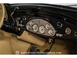1935 Chevrolet Standard (CC-1906191) for sale in Ft Worth, Texas