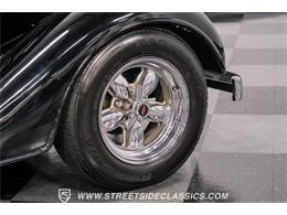 1935 Chevrolet Standard (CC-1906191) for sale in Ft Worth, Texas