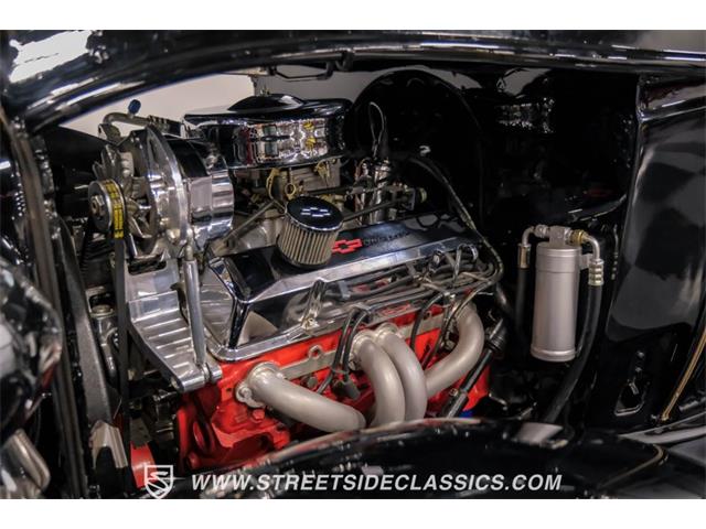 1935 Chevrolet Standard (CC-1906191) for sale in Ft Worth, Texas