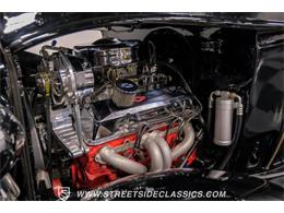 1935 Chevrolet Standard (CC-1906191) for sale in Ft Worth, Texas