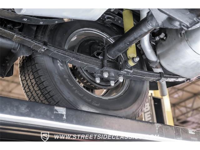 1935 Chevrolet Standard (CC-1906191) for sale in Ft Worth, Texas