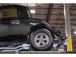 1935 Chevrolet Standard (CC-1906191) for sale in Ft Worth, Texas