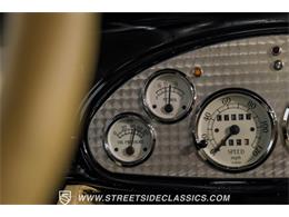 1935 Chevrolet Standard (CC-1906191) for sale in Ft Worth, Texas