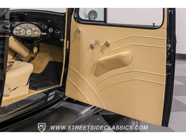 1935 Chevrolet Standard (CC-1906191) for sale in Ft Worth, Texas