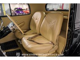 1935 Chevrolet Standard (CC-1906191) for sale in Ft Worth, Texas
